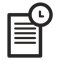 Weekly and Periodic Test