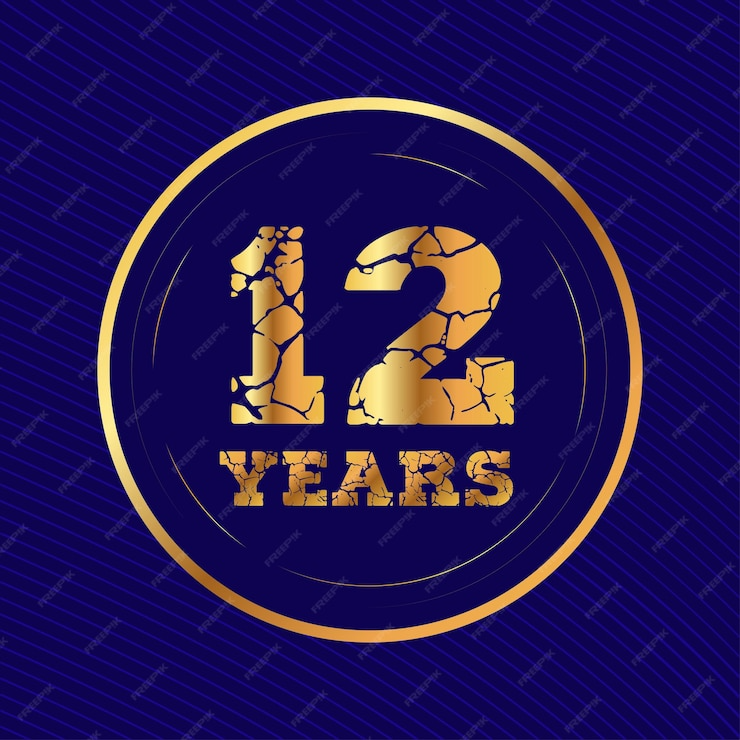 years